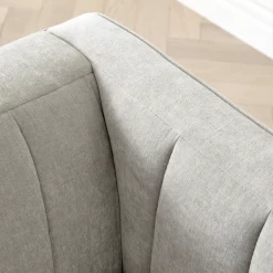 Crestmont Sofa 12 Crestmont Sofa -furniture webimage 010593358 DTL1