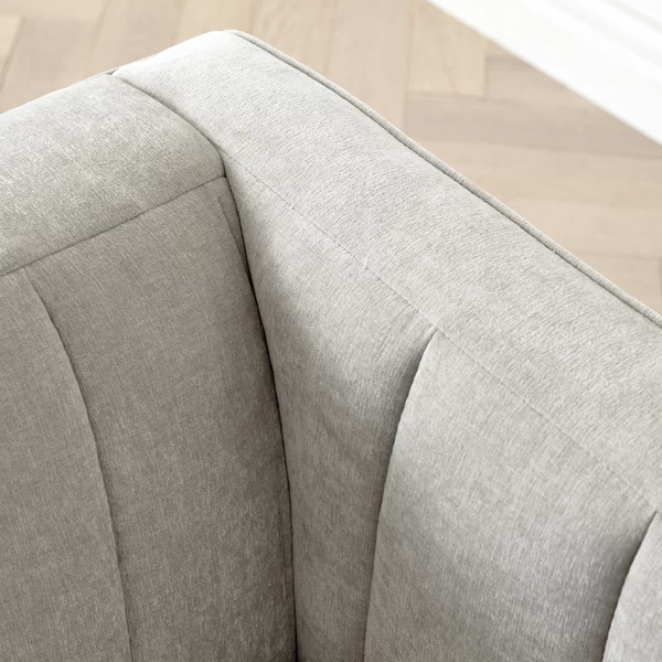 Crestmont Sofa 7 Crestmont Sofa - Image 5