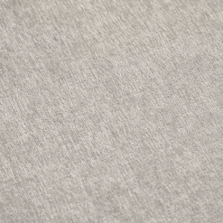 Crestmont Sofa 13 Crestmont Sofa -furniture webimage 010593358 DTL2