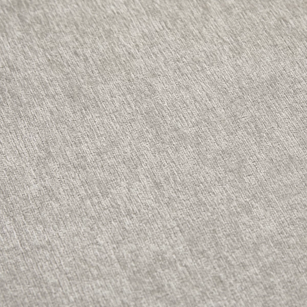 Crestmont Sofa 8 Crestmont Sofa - Image 6