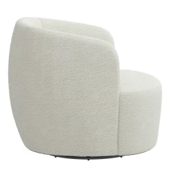 Kemp Swivel Chair -furniture webimage 010597818 ALT2
