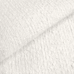 Kemp Swivel Chair -furniture webimage 010597818 DTL2