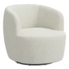 Kemp Swivel Chair 1 Kemp Swivel Chair -furniture webimage 010597818 SIL