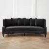 Gia Sofa -furniture webimage 010618081 jpg 1