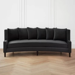 Gia Sofa