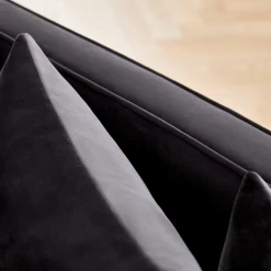 Gia Sofa -furniture webimage 010618081 5 jpg 1