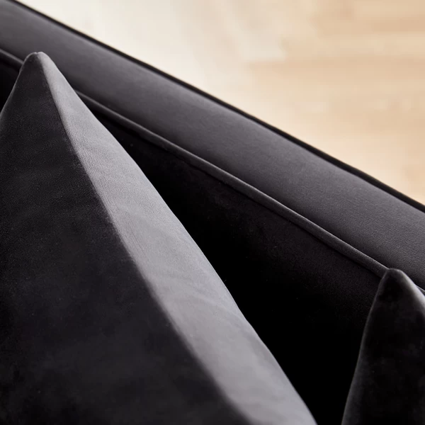 Gia Sofa 8 Gia Sofa - Image 6