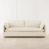 Cassia Sofa -furniture webimage 010637531