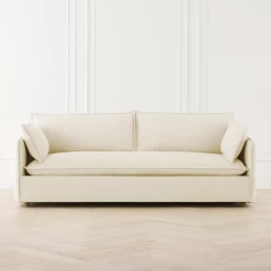 Cassia Sofa