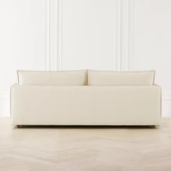Cassia Sofa -furniture webimage 010637531 ALT3