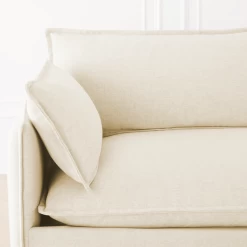 Cassia Sofa -furniture webimage 010637531 DTL1