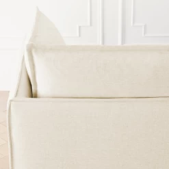 Cassia Sofa -furniture webimage 010637531 DTL2