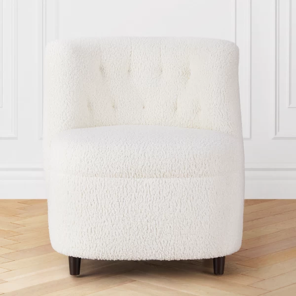 Minna Chair 4 Minna Chair - Image 2