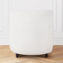 Minna Chair 10 Minna Chair -furniture webimage 010716854 ALT3