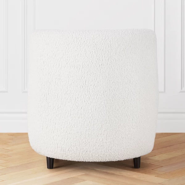 Minna Chair 6 Minna Chair - Image 4