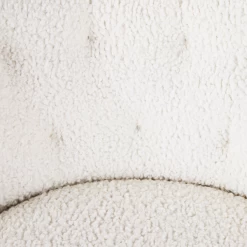 Minna Chair 11 Minna Chair -furniture webimage 010716854 DTL