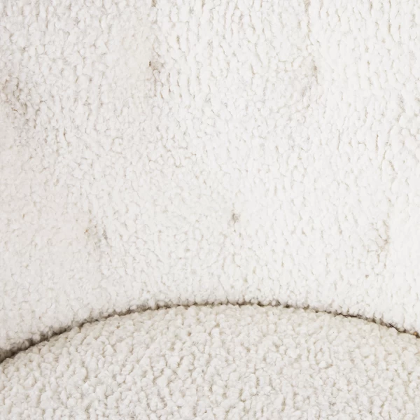 Minna Chair 7 Minna Chair - Image 5