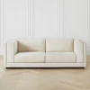 Celine Sofa -furniture webimage 010900372