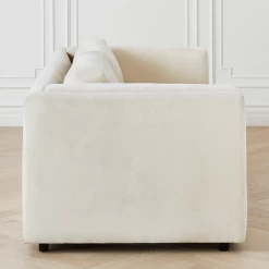 Celine Sofa 13 Celine Sofa -furniture webimage 010900372 ALT2