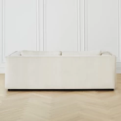 Celine Sofa -furniture webimage 010900372 ALT3 1