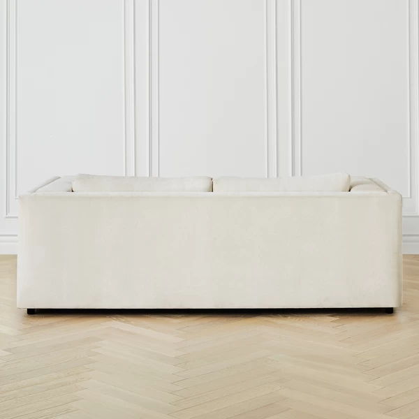 Celine Sofa 6 Celine Sofa - Image 4