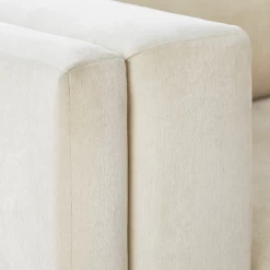 Celine Sofa 15 Celine Sofa -furniture webimage 010900372 DTL1