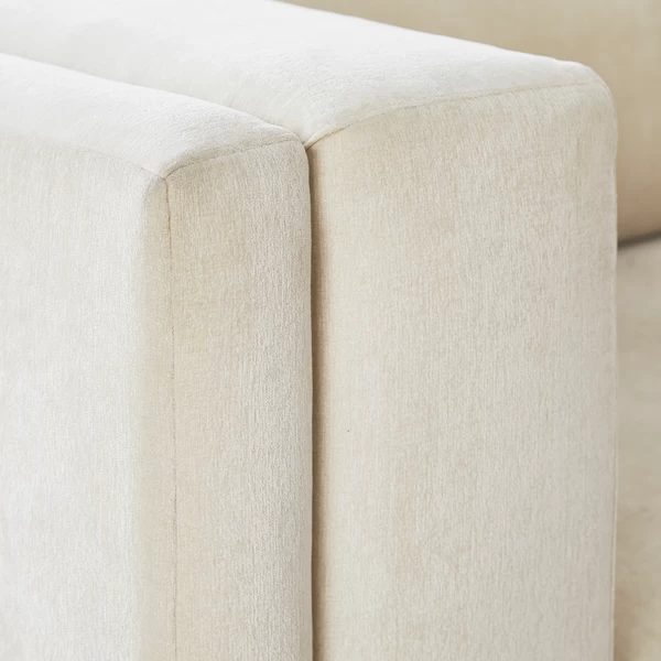 Celine Sofa 7 Celine Sofa - Image 5