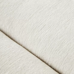 Celine Sofa -furniture webimage 010900372 DTL3 1