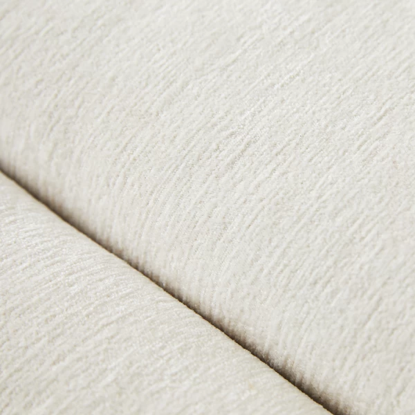 Celine Sofa 9 Celine Sofa - Image 7