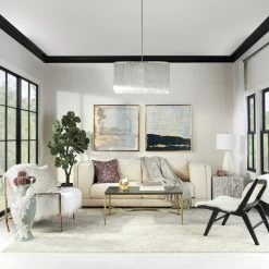 Celine Sofa 18 Celine Sofa -furniture webimage 010900372 RS SE21 01 crop