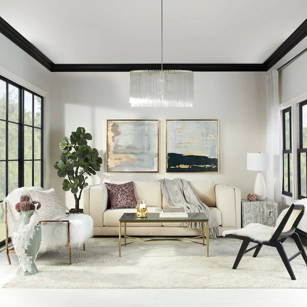 Celine Sofa 10 Celine Sofa - Image 8