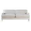 Peyton Sofa -furniture webimage 010997615 jpg 1