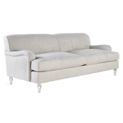 Peyton Sofa 9 Peyton Sofa -furniture webimage 010997615 1 jpg
