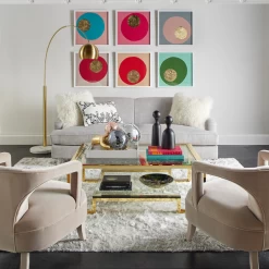 Peyton Sofa 12 Peyton Sofa -furniture webimage 010997615 4 jpg