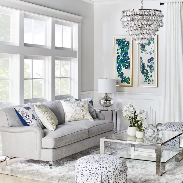 Peyton Sofa 8 Peyton Sofa - Image 6