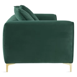 Nia Sofa -furniture webimage 010999763 2 jpg