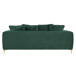 Nia Sofa -furniture webimage 010999763 3 jpg