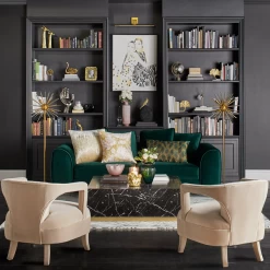 Nia Sofa -furniture webimage 010999763 rv1 jpg