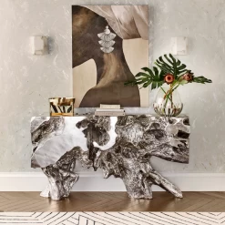 Sequoia Console Table 13 Sequoia Console Table -furniture webimage 011216073 1 jpg 1