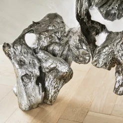 Sequoia Console Table 10 Sequoia Console Table -furniture webimage 011216073 DTL1 1