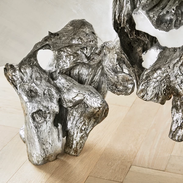 Sequoia Console Table 5 Sequoia Console Table - Image 3