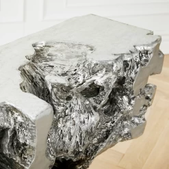 Sequoia Console Table 11 Sequoia Console Table -furniture webimage 011216073 DTL2 1