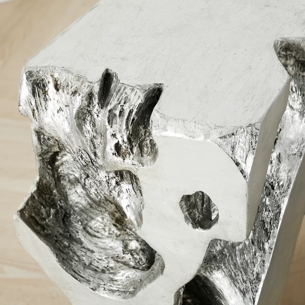 Sequoia Console Table 7 Sequoia Console Table - Image 5