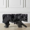 Sequoia Console Table 2 Sequoia Console Table -furniture webimage 011345497 jpg