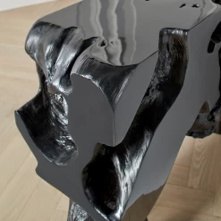 Sequoia Console Table 9 Sequoia Console Table -furniture webimage 011345497 2 jpg