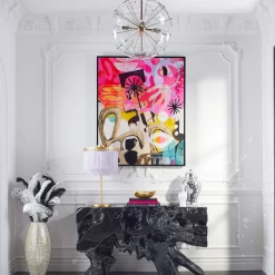 Sequoia Console Table 11 Sequoia Console Table -furniture webimage 011345497 4 jpg