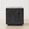 Timber End Table -furniture webimage 011426867 timber