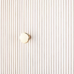 Viola Tall Dresser -furniture webimage 011437229 011657788 DTL 1