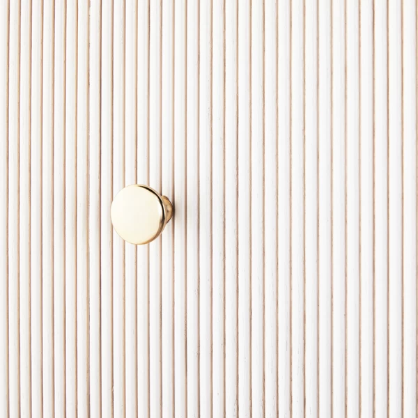 Viola Wide Dresser 9 Viola Wide Dresser - Image 7