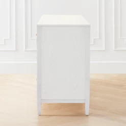 Viola Wide Dresser 13 Viola Wide Dresser -furniture webimage 011437229 ALT3